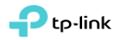Tp-link Batteries