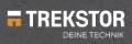 Trekstor Batteries