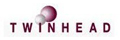 Twinhead Batteries