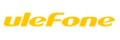 Ulefone Batteries