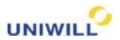 Uniwill Batteries