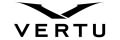 Vertu Batteries