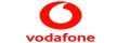 Vodafone Batteries