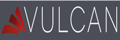 Vulcan Batteries