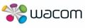 Wacom Batteries