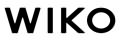 Wiko Batteries