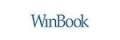 Winbook Batteries