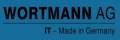 Wortmann Batteries