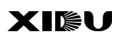 Xidu Batteries