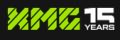 Xmg Batteries