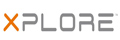 Xplore Batteries