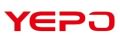 Yepo Batteries