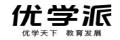 Youxuepai Batteries