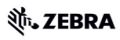Zebra Batteries
