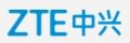 Zte Batteries