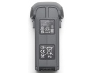 Dji mavic 4 pro 14.32V 95.28Wh drone batteries in UK United Kingdom