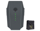 Dji mavic pro platinum 11.4V 43.6Wh drone batteries in UK United Kingdom