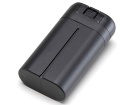 Dji mavic mini drone 7.2V 18Wh drone batteries in UK United Kingdom