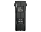 Dji mavic 3 15.4V 77Wh drone batteries in UK United Kingdom
