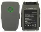 Dji mavic 2 15.4V 59.29Wh drone batteries in UK United Kingdom