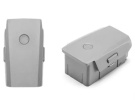 Dji pb2-3500mah-11.55v 11.55V 43.31Wh drone batteries in UK United Kingdom