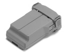 Dji mini 3 7.38V 18.1Wh drone batteries in UK United Kingdom