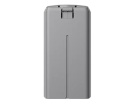 Dji mini 4k 7.7V 18.48Wh drone batteries in UK United Kingdom