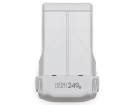 Dji mini 3 pro 7.32V 18.96Wh drone batteries in UK United Kingdom