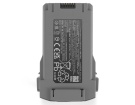 Dji mini 5 pro 7.16V 33.51Wh drone batteries in UK United Kingdom