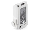 Dji bwx162-3850-7.38 7.38V 28.4Wh drone batteries in UK United Kingdom