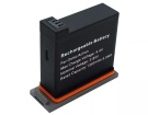 Saiyineng 1600mah 4s 150c 14.8V 9.07Wh drone batteries in UK United Kingdom