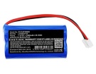 Dji gl358wb 7.4V 25.16Wh drone batteries in UK United Kingdom