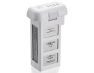 Dji dl-uav-dj3 15.2V 68Wh drone batteries in UK United Kingdom