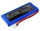 Dji djg300rc 7.4V 68Wh drone batteries in UK United Kingdom