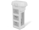 Dji 733496-5200mah-11.1v 11.1V 68Wh drone batteries in UK United Kingdom