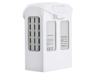 Dji phantom 4 advanced 15.2V 68Wh drone batteries in UK United Kingdom