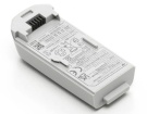 Dji bwx521-1435-7.3 7.3V 68Wh drone batteries in UK United Kingdom