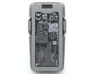 Dji bwxen2-1606-7.16 7.16V 68Wh drone batteries in UK United Kingdom