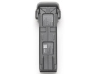 Dji bwx520-2150-14.76 14.76V 68Wh drone batteries in UK United Kingdom
