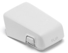 Dji bwx141-3110-7.16 7.16V 68Wh drone batteries in UK United Kingdom