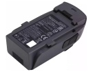 Dji mb1-1480mah-11.4v 11.4V 68Wh drone batteries in UK United Kingdom