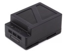 Dji matrice m210 22.8V 68Wh drone batteries in UK United Kingdom