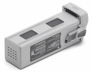 Dji bpx345-6741-14.76 14.76V 68Wh drone batteries in UK United Kingdom