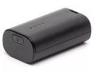 Dji fpv goggles v2 7.2V 68Wh drone batteries in UK United Kingdom