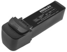 Hubsan hbs118rx 11.4V 74.1Wh drone batteries in UK United Kingdom