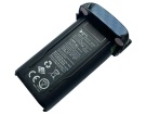 Hubsan zino mini pro refined 7.2V 21.6Wh drone batteries in UK United Kingdom