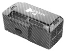 Hubsan ace se 14.4V 21.6Wh drone batteries in UK United Kingdom