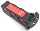 Hubsan zino pro 11.4V 47.88Wh drone batteries in UK United Kingdom