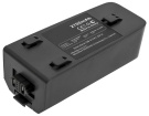 Parrot anafi drone 7.6V 20.52Wh drone batteries in UK United Kingdom