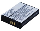 Tattu 2800mah-120c-22.2v-6s1p 22.2V 62.16Wh drone batteries in UK United Kingdom